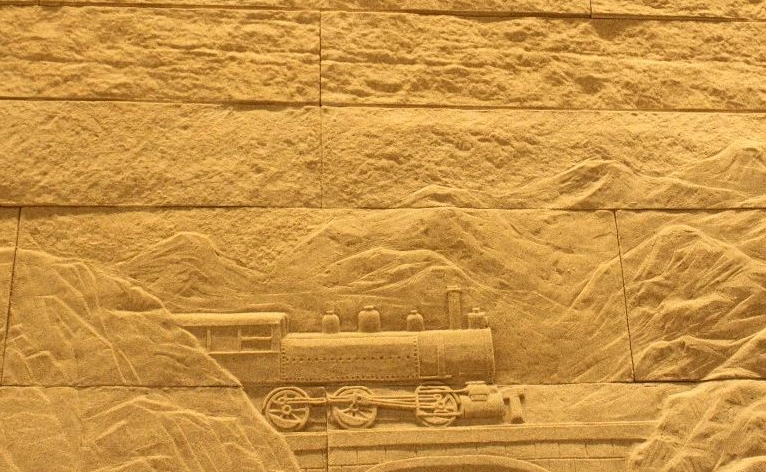 1632728716200722.png image.png