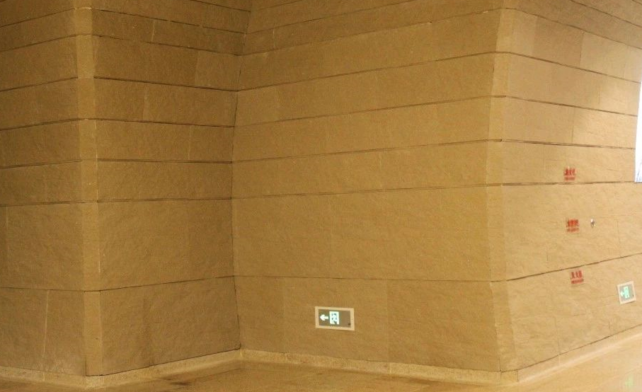 1632728846216326.png image.png