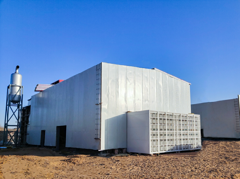 1675931196415394.png image.png