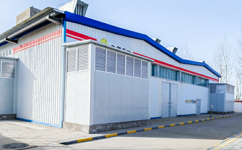 1675931467957062.png image.png