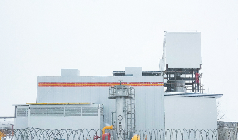 1675931582999454.png image.png